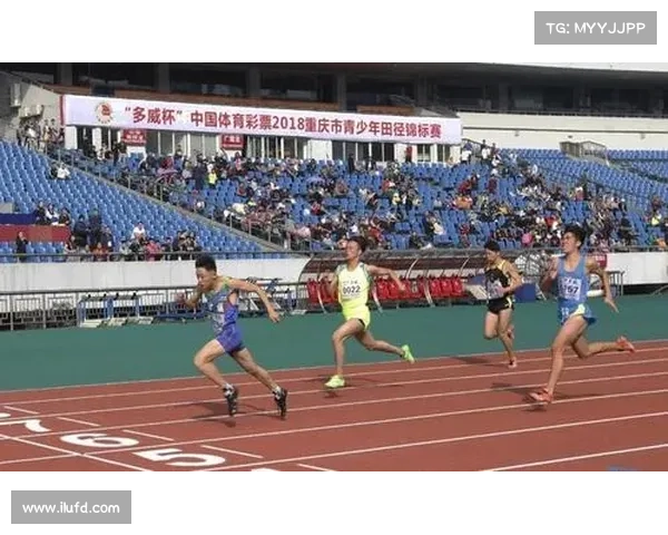 西彭镇青少年体育赛事激发观赛热潮推动本地旅游增长30% 西彭镇青少年体育赛事激发观赛热潮推动本地旅游增长30%