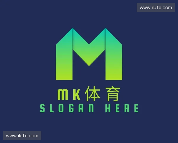 关于Mk体育官方网站