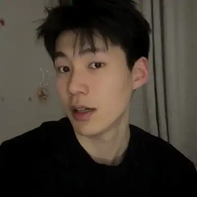 杜静铭
