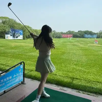 郭鹏坤